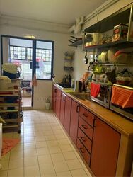Blk 557 Woodlands Drive 53 (Woodlands), HDB 5 Rooms #569301251